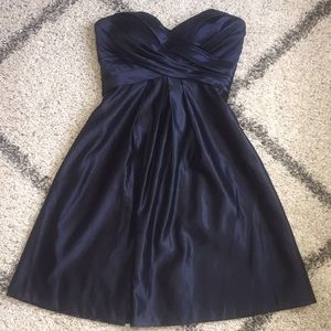 Bill Levkoff Cocktail Dress